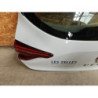 Malle/hayon Arriere Renault Clio 5 (3)